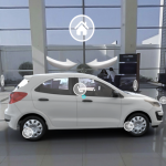 Consecionario Virtual Ford – Plan Óvalo (8) – Edited