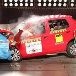 FO4715VFO2_5 (Custom) – Edited