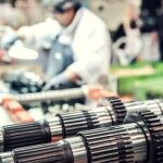 Scania-Tucuman-Planta