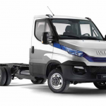 Screenshot_20190318-114934~2