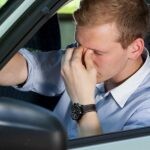 Somnolencia-al-conducir-1074×483