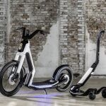 Volkswagen-Streetmate-y-Cityskater