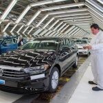 Volkswagen-de-MÇxico-incrementa-su-producci¢n-un-25-en-febrero