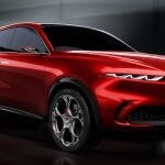 alfa-romeo-tonale-concept-6