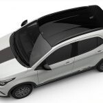 argotrekking_27032019_12050_1280_960