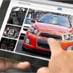 auto_internet.jpg_258117318