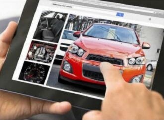 Estudio de Google sobre el proceso de compra