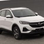 autohomecar__ChcCRFyQaJmALJFNAAFqkEXD0eI577