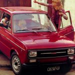 autowp.ru_fiat_133_ar-spec_1