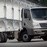autowp.ru_mercedes-benz_accelo_815_4