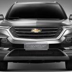 chevrolet_captiva_849_05b303971bbb14de