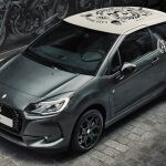 ds_3_56_020303e6058503f7