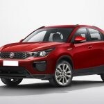 fiat suv