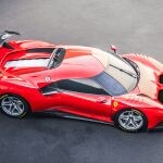 ferrari_p80_c_3_00f4000011880d1d