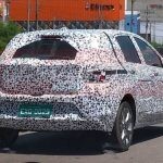 flagra-chevrolet-onix-plus-prisma-2020-6 – Edited