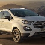 ford_ecosport_freestyle_34
