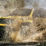 jeep_renegade_trailhawk 4×4