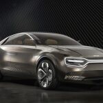 kia_9_01a300c711790cd6