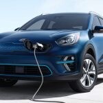 kia_niro_ev_7_041004610836061e