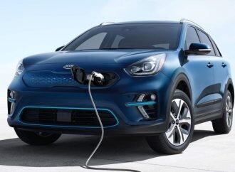 Beneficios arancelarios para todos los vehículos “verdes”