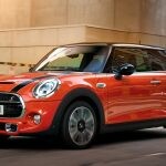 mini_cooper_s_112