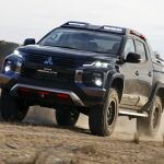 mitsubishi_triton_6_00f40000123c0d80