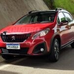 peugeot-2008-2020-reestilizado-4