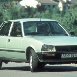 peugeot_505_14