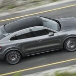 porsche_cayenne_turbo_coupe_6_02c901d40c480838