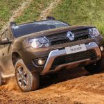 renault_duster_7_1