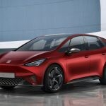 seat_el-born_concept_1_07f0046910730ba0