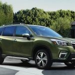 subaru_forester_touring_7_02e7010c0b070751