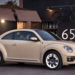 volkswagen_beetle_final_edition_5_060e04e412830c5a