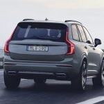 volvo_xc90_t8_twin_engine_r-design_6_07d3044604e903b0