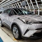 2017-Toyota-C-HR-3