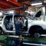 duster-RENAULT-SOFASA-BALANCE-INDUSTRIAL-Y-COMERCIAL-2018-06