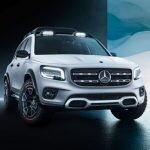 mercedes-glb-concept