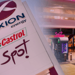 Castrol-AXION-energy-1024×683