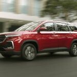 Chevrolet-Captiva-2019-03
