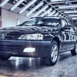 Peugeot-405-Khazar.7-1024×790