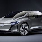 audi_ai-me_039604170a3206cc