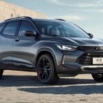 chevrolet_tracker_2020_18_16042019_12204_1280_960