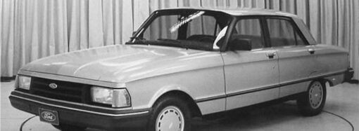 Prueba: DS 4 Trocadero 215 AT8