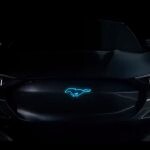 ford-mustang_100676049_h