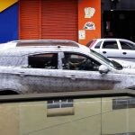 ford-territory-flagra-do-brasil