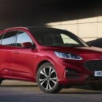 ford_kuga_plug-in_hybrid_st-line_5_038b01b80b4307a1
