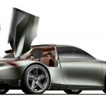 genesis_mint_concept_14_04e200000d2009d8