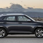 hyundai_venue_6_026f02260eb209eb