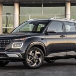 hyundai_venue_92_04e704e6156e0e9b