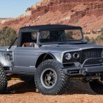 jeep_7_010b01db08a305d8